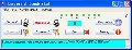 ОХРАННИК House guard 2.0