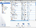 ImTOO iPod Computer Transfer 2.0.52.0508