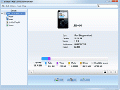 ImTOO iPod Computer Transfer 2.0.52.0508