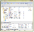 RegCool 1.047 Beta