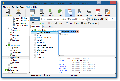 Navicat Premium 8.1.10
