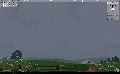 YoWindow 3.0.150