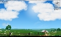 YoWindow 3.0.150