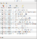 SoundConverter 20080715
