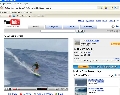 Video DownloadHelper 2.5.3