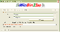 WinBin2Iso 1.64