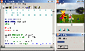 Tales Animator