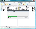 Radmin 3.4