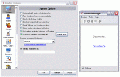 Shock Messenger 0.1.1.2