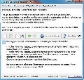 Client for Google Translate PRO v4.4.360 