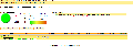 ServersCheck Monitoring Software 10.4.0