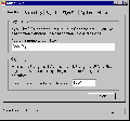 Signature Cryptographer 1.0