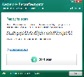 Kaspersky RectorDecryptor 2.6.32.0