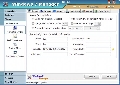 Windows 10 Manager 3.8.8