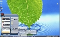 Aston 1.8.1