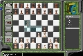 Interchess