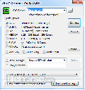 UltraVNC  64-Bit 1.2.1.5