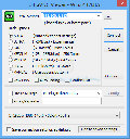 UltraVNC  64-Bit 1.2.1.5