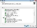 Vispa 0.2.6