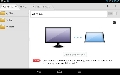 File Expert HD (Android) 2.0.9