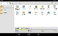 File Expert HD (Android) 2.0.9