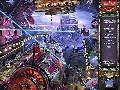 Mystery Case Files: Madame Fate