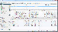 BiglyBT 3.5.0.0