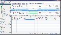 BiglyBT 3.5.0.0