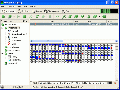 HiDownload Platinum 8.21