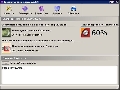 Транслятор снов 3.0.4