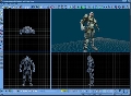 3D Game Studio 7