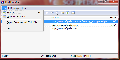Find Favorites 3.01