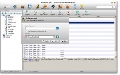 SafePassword 2.57