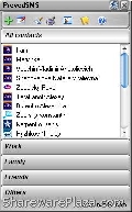 PrevedSMS 4.2