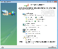 Image Uploader 5.0.0.5