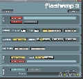 FlashAmp 3.0