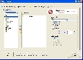 Duplicate Cleaner Free 2.1.0 / Pro 3.0.2