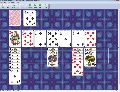 BVS Solitaire Collection 5.4