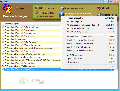 UVK Ultra Virus Killer 6.8.1.1