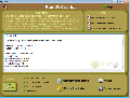 UVK Ultra Virus Killer 6.8.1.1