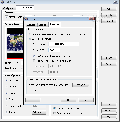 EarthView 3.11.4