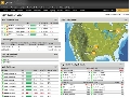 TopServer 3.0.3_32