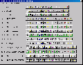 Get-Styles v2 toolbar