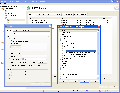 Kerio Control 8.1.0