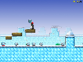 SuperTux 0.3.0