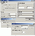 BlindScanner Pro 3.8