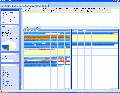 O&amp;O Defrag Pro 17.0.476