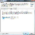 AutoMate 6.0.6
