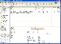 BitComet 1.0.3