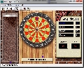 Indoor Sports Games